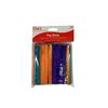 Stat Wooden Craft Sticks (150pk)
