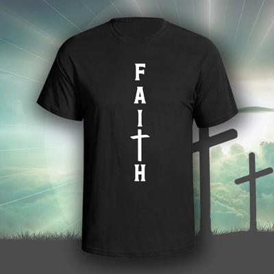 Hauts – T-shirts
