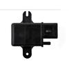Manifold Pressure MAP Sensor Fits Ford Lincoln Mercury Merkur 1972-1999