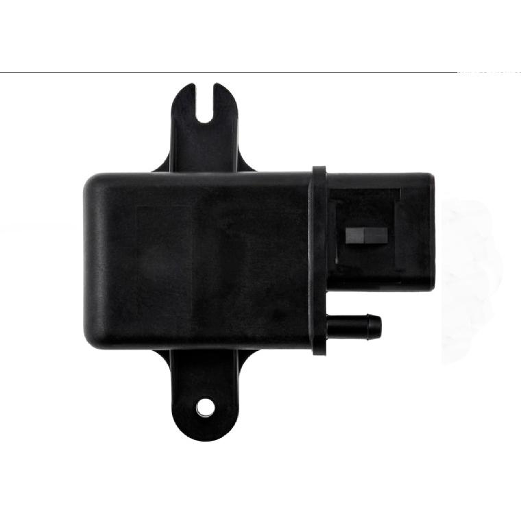 Manifold Pressure MAP Sensor Fits Ford Lincoln Mercury Merkur 1972-1999