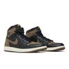 Nike Air 1 Retro High OG Palomino Retro Sneakers DZ5485-020