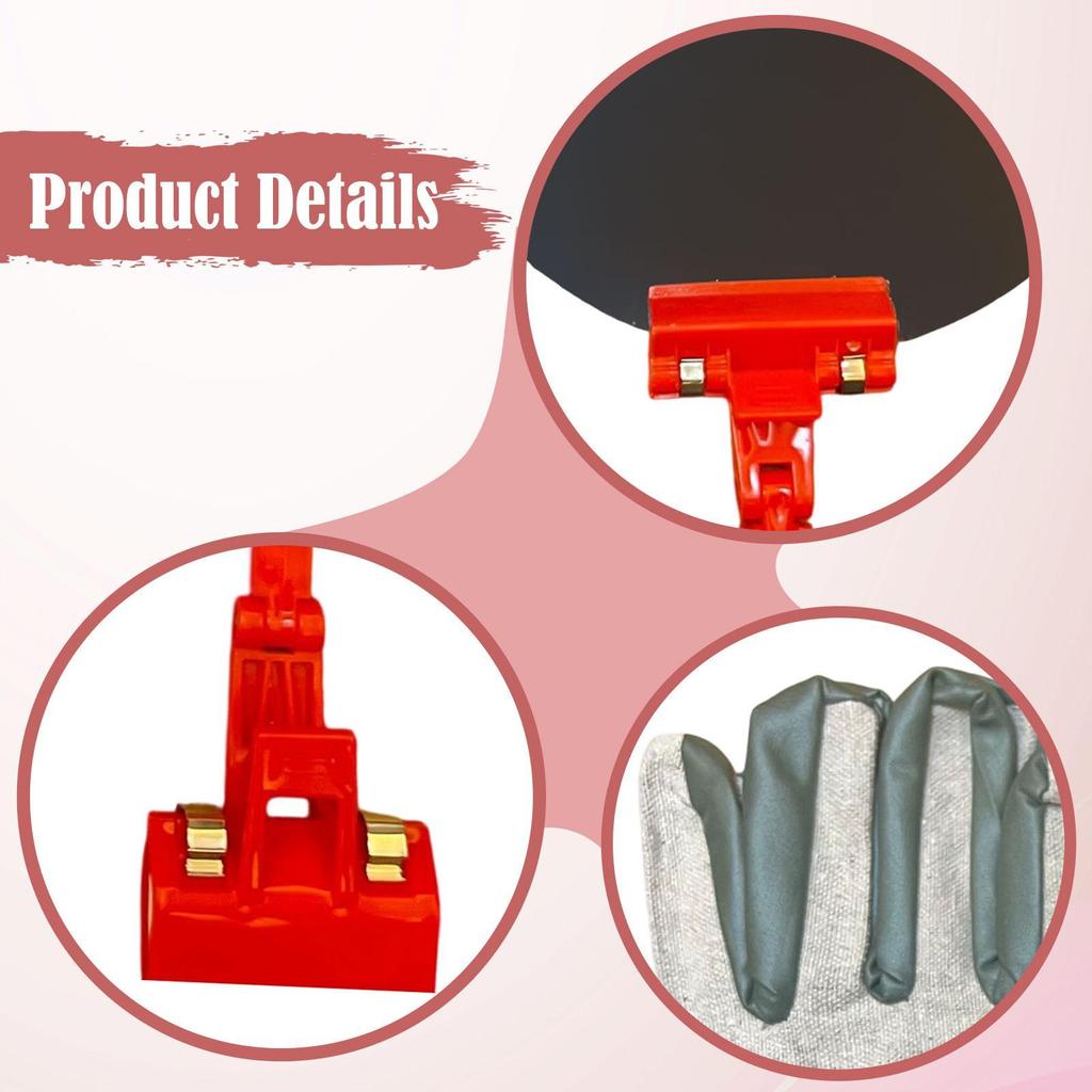 Welding Blackout Panel Versatile Eye Protection Professional High Performance Portable Welding Face Shield Welding Helmet Cover