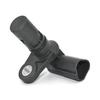 Crankshaft position sensor 005012E01
