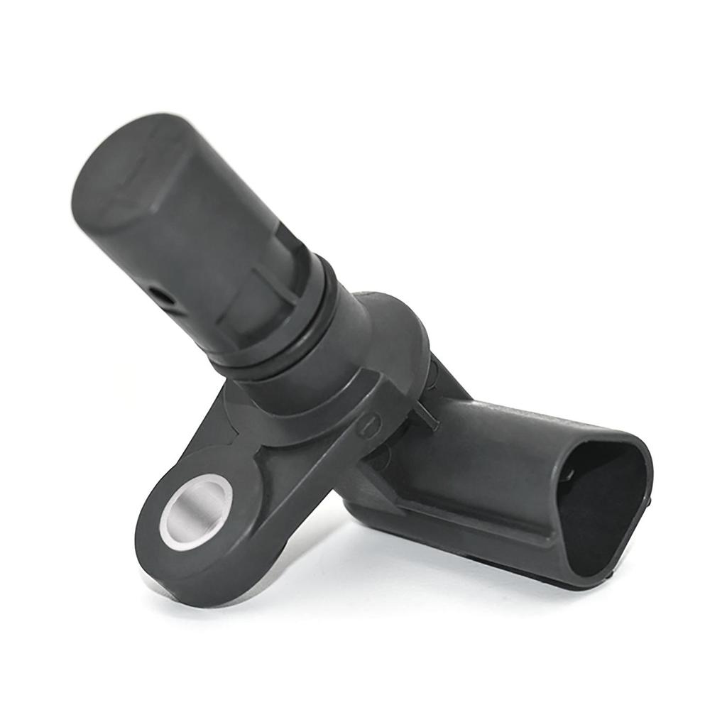 Crankshaft position sensor 005012E01