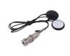 Universal Multi-functional Guitar & Violin EQ Pickup