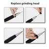 Mobile Nail Polishing Machine Charging Portable Nail Nail Polishing Machine Nail Tools