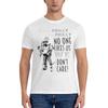 Jason Kelcewere From Philly No One Like Us Campus Style Tshirt Niche Lazy Style Versatile Colors Short Sleeve