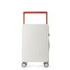 Lishen Multifunction Carry-on Luggage
