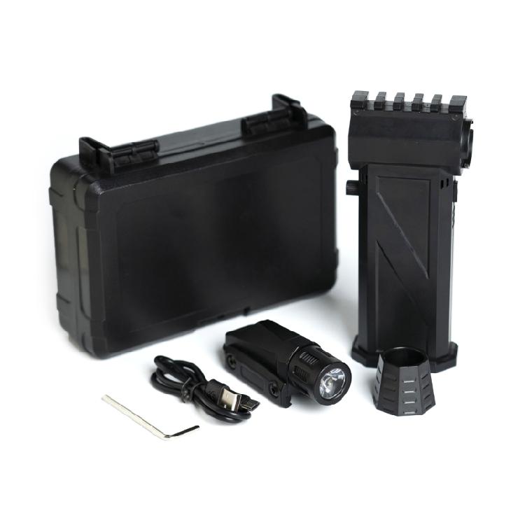 Mini Jet Blowers 140000RPM Handheld Powerful Blowers Electronic Jet Dry Blowers