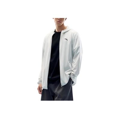 Warme Kleidung – Hoodies & Sweatshirts