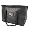 Borsa termica per consegna pasti da asporto, 16L/28L/50L