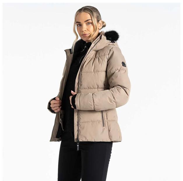 Dare2B Jacket Glamorize IV