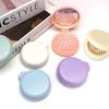 Usbee Mini Brush Hand Mirror Model