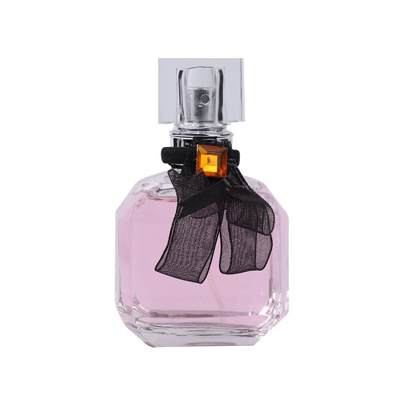 

Reverse Paris Ladies Духи Студентка Подарок Стойкая Парфюмированная Вода 50ml