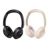 Wireless Bluetooth Headphones 5.4 Foldable Music Stereo Skin-friendly High-quality Headset