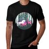 Top – T-shirts