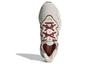 Ozweego Adidas Originals 'Chinese New Year - Year of the Tiger' GX8878