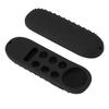 Remote Control Protective Cover Silicone Case for Chromecast with Google TV Remote Controller