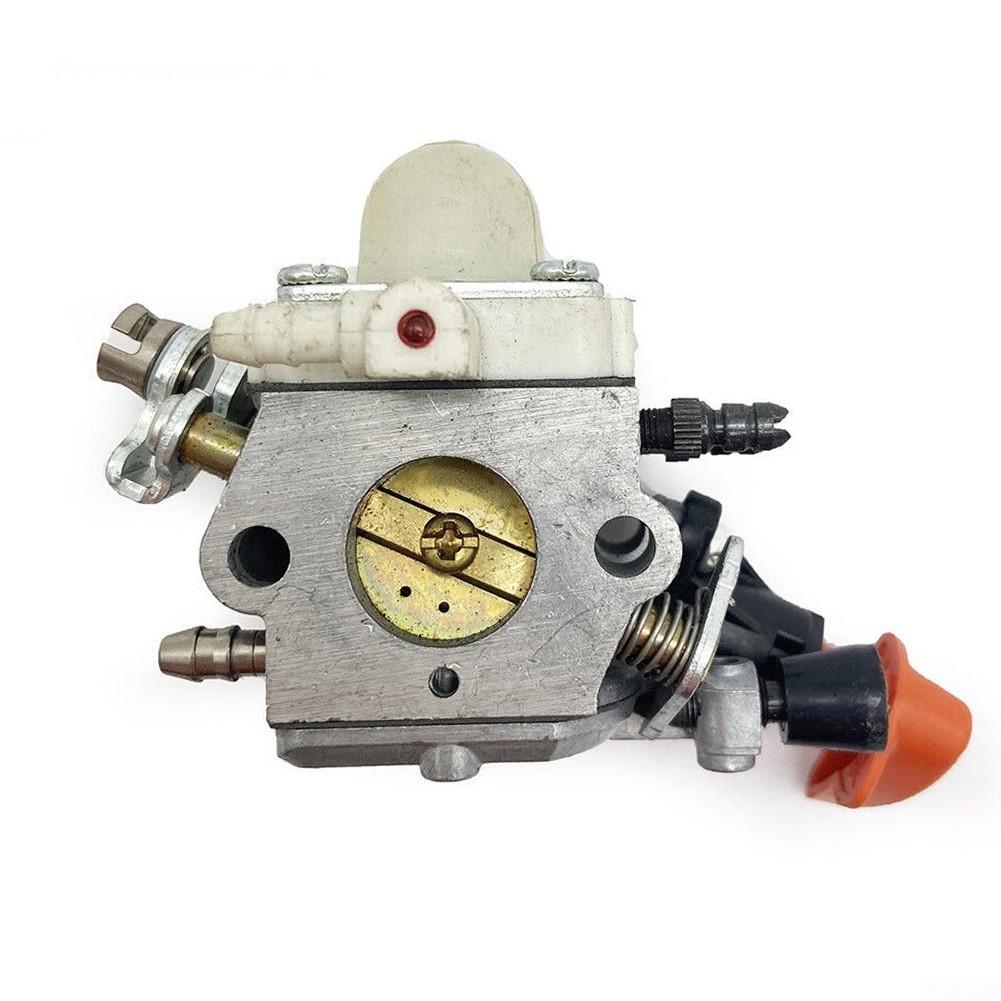 

CMSCMS Карбюратор FS Карбюратор FS Садовый инструмент