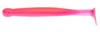Ecogear Soft Lure Grass Minnow M 2-1/2 Inch 10 Piece Per Pack 102 (7469)