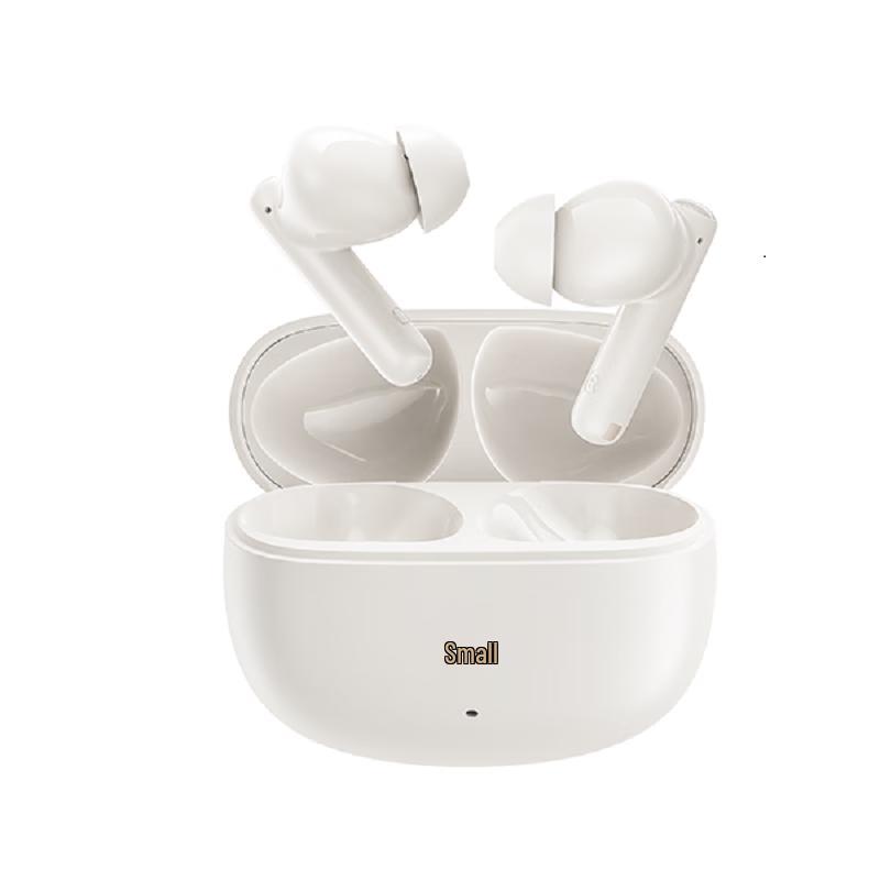 

Edifier X5 Evo True Wireless ANC Bluetooth Earbuds