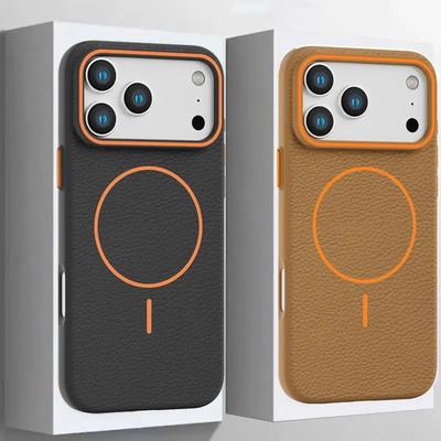 Cover per smartphone – Cover antiurto per smartphone