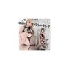 Body Fishnet Sexy Extreme Open Showing Showing Erotic Adorable Sexy Erotic Adult Goods [Sanmaru] Stockings, Tights, Leotard, Women's, Lingerie,