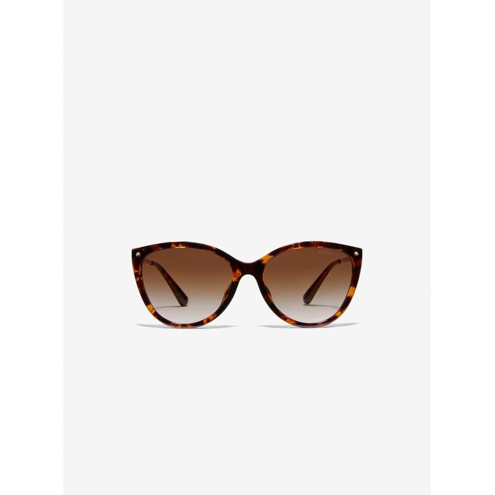 

Michael Kors Lima Sunglasses Mk Dark Toys F