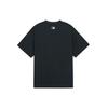 New MLB Year Of The Dragon Limited Series SS24 T Shirt Unisex Black 3ATSQ0141-50BKS