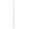 20pcs Copper Alloy Brazing Round Rod 2.5mm Diameter Phosphor Bronze Rod  Copper Tube Repair