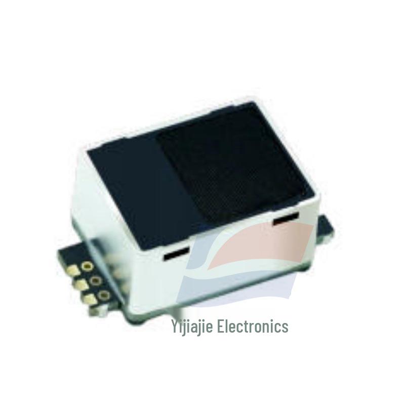 TX711-A70 Combustible Gas Sensor - Measures 0-100% LEL for Home Gas Alarms TX711-A70