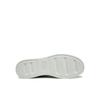 Мужские кроссовки PHILIPP PLEIN Кеды saes usc0670 ple010 чёрные