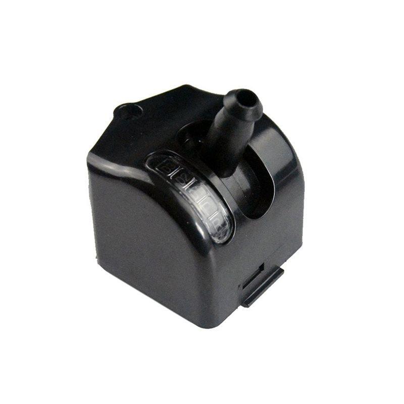 D3 D2 D1 P R Electronic Gear Shift Switch Electric Vehicle For Children For Chilokbo Car Accessories