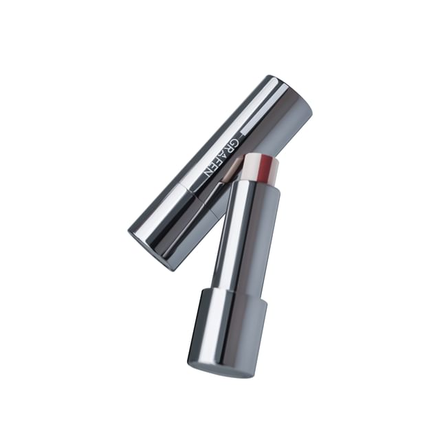 GRAFEN - Triple Lip Naked 3.9g