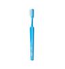 Szczoteczka Do Protez Tepe Denture Brush 1 Sztuka