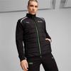 Puma MAPF1 Gepolsterte Weste schwarz [627326 01] r.S