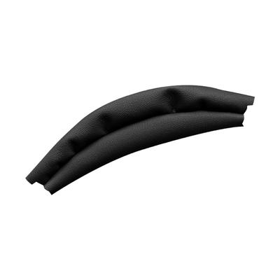 Replacement Headband Cover HeadBeam Cushion for WH-1000XM3 1000XM3 Headsets Headband Head Beam Pad