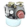 Carburetor For Tecumseh 640278, 640278A, 640149, 640214 Lawn Mower Lawn Tractor Improve Engine Fuel Efficiency