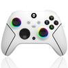 Xbox – Контролери для Xbox