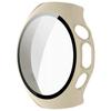 Hard PC Case Glass For Huawei Watch 5 42mm 46mm Cover All-Around Screen Protector Bumper for Huawei Watch5 46mm 42mm Cover Shell