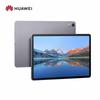 Huawei Qingyun C5 Tablet (2nd Gen) (CN Version)