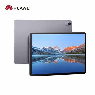 Ordenadores y accesorios – Tablets