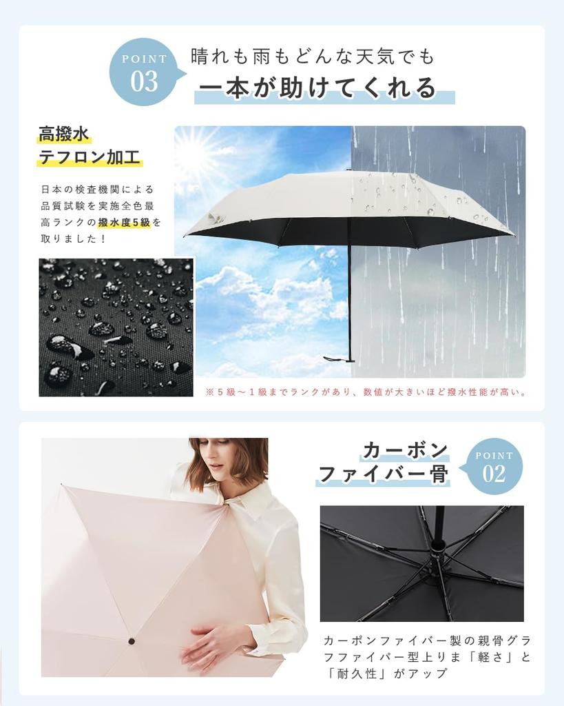 folding folding UV protection heat folding UV for both sunny and rainy rainy season water compact and easy to complete light heat stroke for men and