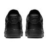 Nike Air Force 1 '07 'Triple Black' Sneakers CW2288-001