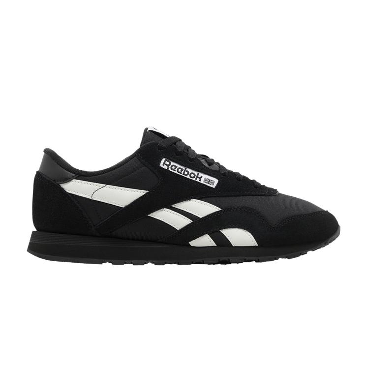 VeeFriends x Reebok Classic Nylon `Accountable