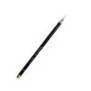 Tattoo Eyebrow Enhancer 3D Liquid Ink Pen Waterproof 4 Fork Pencil Eyebrow Eyes Makeup Women Cosmetics 5 Natural Colors Available, None