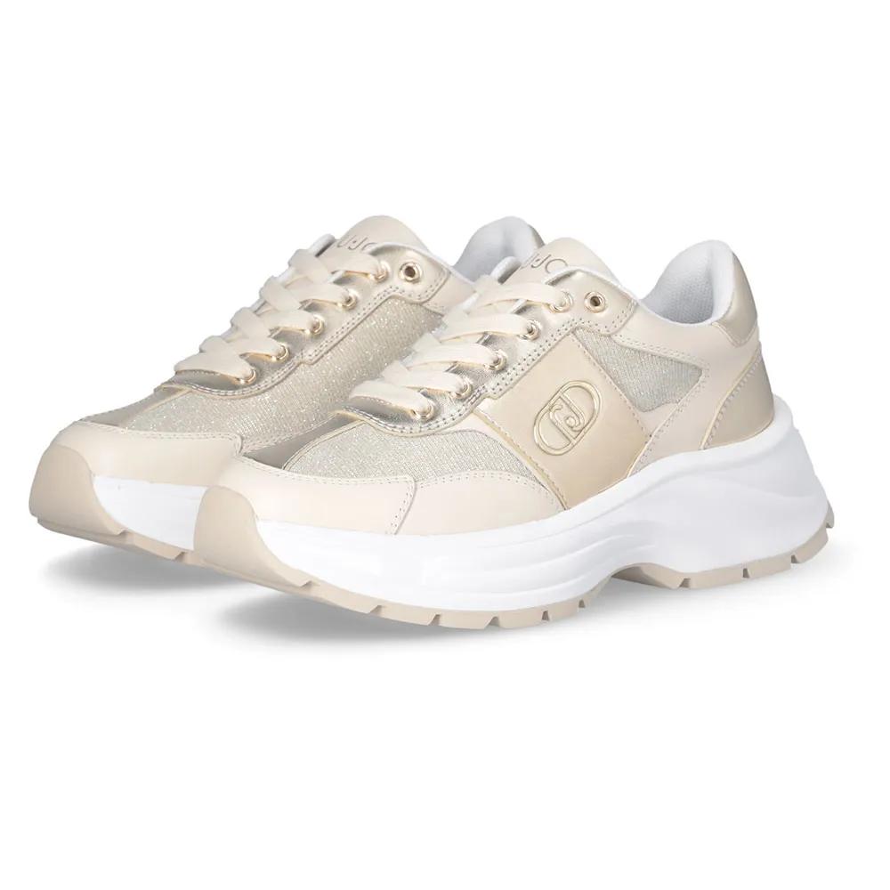 Liu·jo Кросовки Eva 02