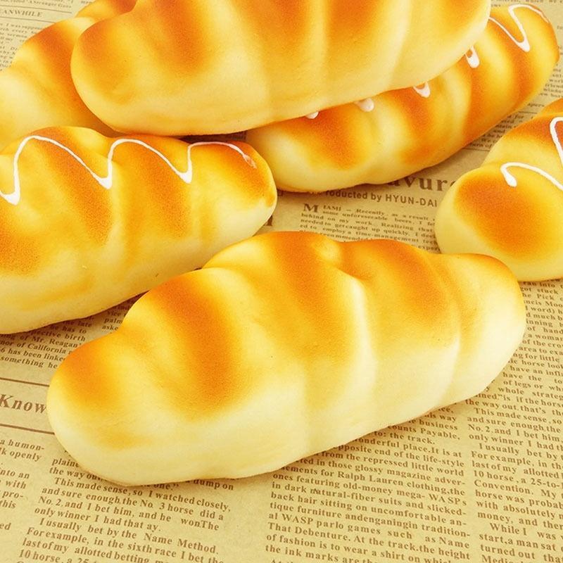 Милая гусеница — фото 4