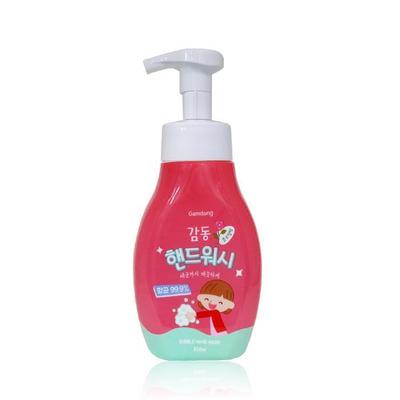Saponi e gel doccia – Sapone liquido