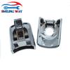 Front Rear Right Left Exterior Outside Door Handle For 2.5L Nissan Infiniti FX35 FX45 G35 Murano Rogue 80640-CA012 82646-CA000